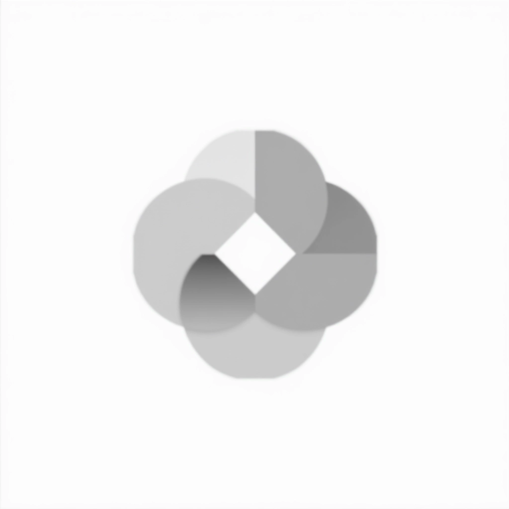 cordwell Logo